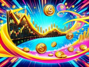 比特币能涨到50万美元吗?三位百万富翁对2025年DeFi预测的见解