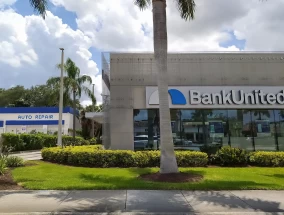 BankUnited股票分析:强劲的存款趋势推动增长机会